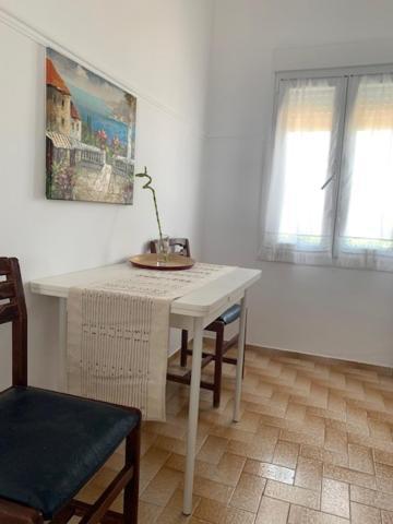 Apartament Kalelia Nea Poteidaia Zewnętrze zdjęcie