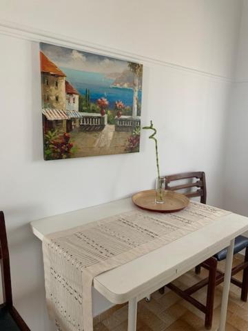 Apartament Kalelia Nea Poteidaia Zewnętrze zdjęcie